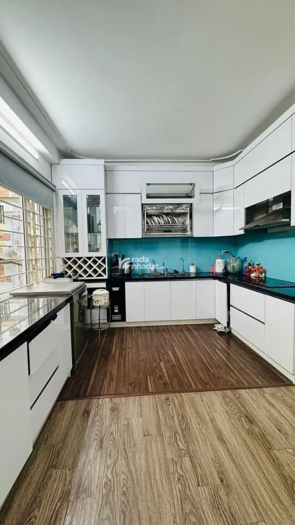 Hót! Cho thuê căn hộ chung cư Paragon Duy Tân, Full đồ và đồ cơ bản 16,5tr/tháng, LH: 0936 055 ***