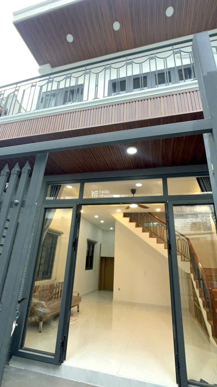 HÀNG HIẾM-DIỆN TÍCH KHỦNG -ĐƯỜNG QUANG TRUNG-chốt nhanh còn kịp ACE ơi