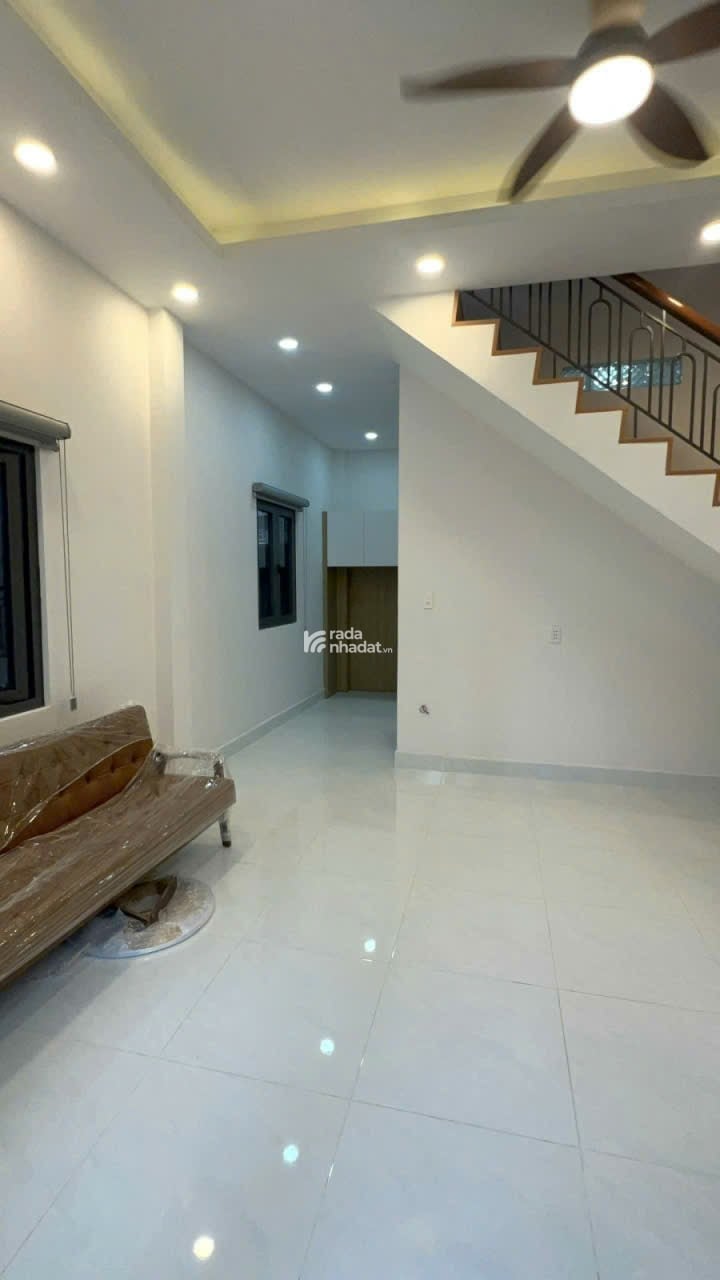 HÀNG HIẾM-DIỆN TÍCH KHỦNG -ĐƯỜNG QUANG TRUNG-chốt nhanh còn kịp ACE ơi