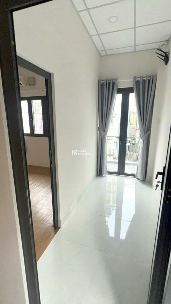 HÀNG HIẾM-DIỆN TÍCH KHỦNG -ĐƯỜNG QUANG TRUNG-chốt nhanh còn kịp ACE ơi