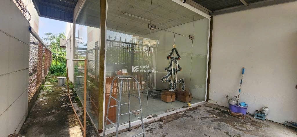 LÊ VĂN LƯƠNG – 134.9M2 – VỊ TRÍ ĐẮC ĐỊA – DÒNG TIỀN TỐT – 5.5 TỶ.