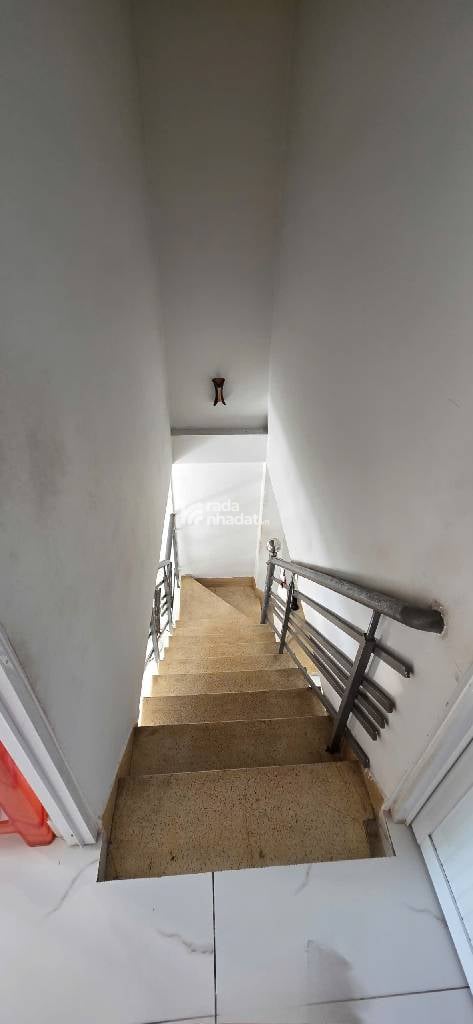 Nhà 2 Tầng Mới ở ngay, Tạ Quang Bửu P6 Q8, SHR, KDC Hiện Hữu, 3.5 Tỷ (TL )