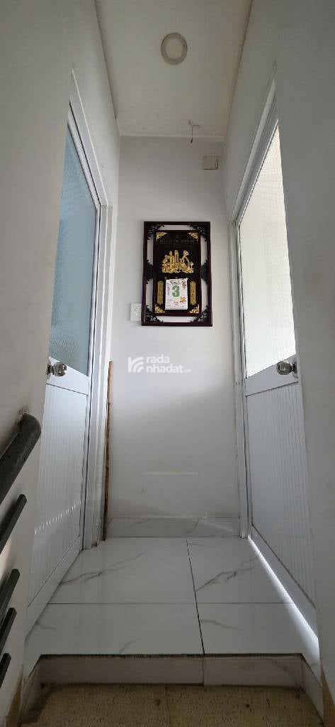 Nhà 2 Tầng Mới ở ngay, Tạ Quang Bửu P6 Q8, SHR, KDC Hiện Hữu, 3.5 Tỷ (TL )