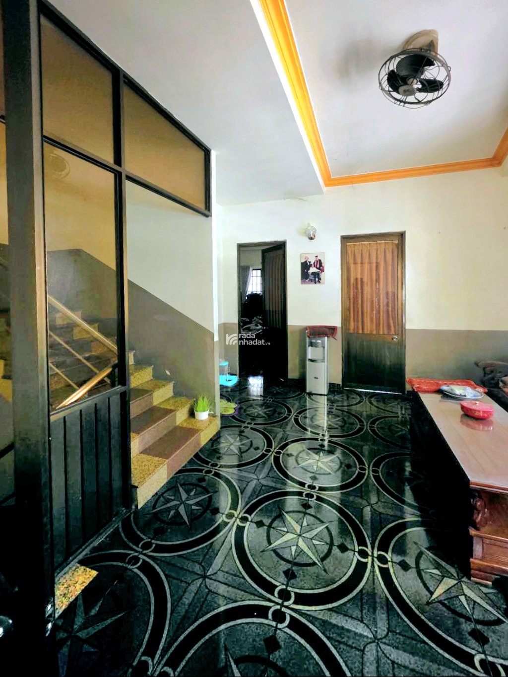 MẶT TIỀN LÔ GÓC 4 TẦNG VỊ TRÍ KIM CƯƠNG TÊN LỬA - 8x 20M NỞ HẬU GẤP BÁN