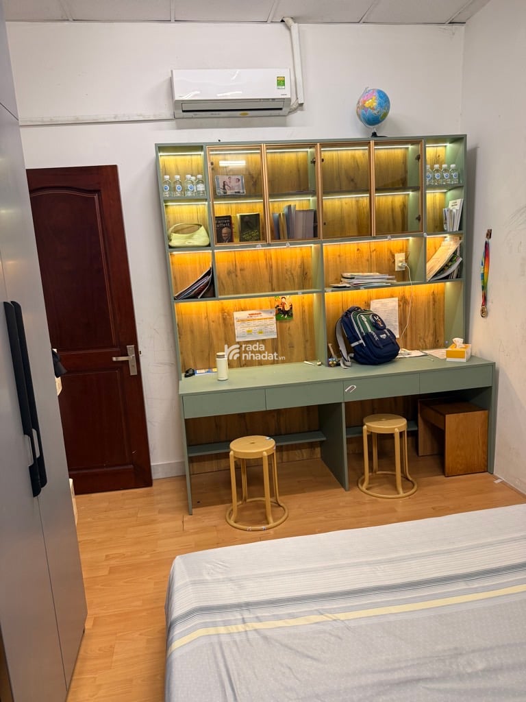  CHÍNH CHỦ BÁN NHÀ 2 TẦNG HẺM XE HƠI 5M CẠNH CELADON AEON MALL 