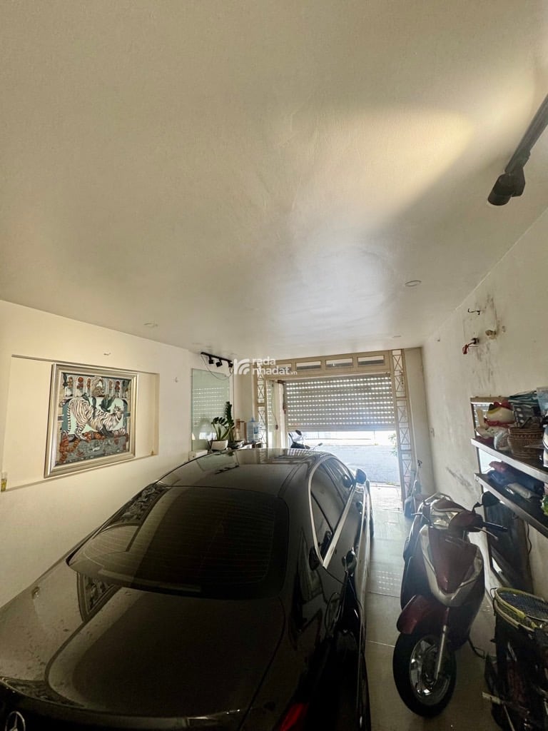 TRUNG TÂM. SÁT MT LÊ VĂN SỸ, PHÚ NHUẬN, 51M2 CÓ KC Ở NGAY. GIẢM 350TR CHỈ CÒN 26.6T TL 