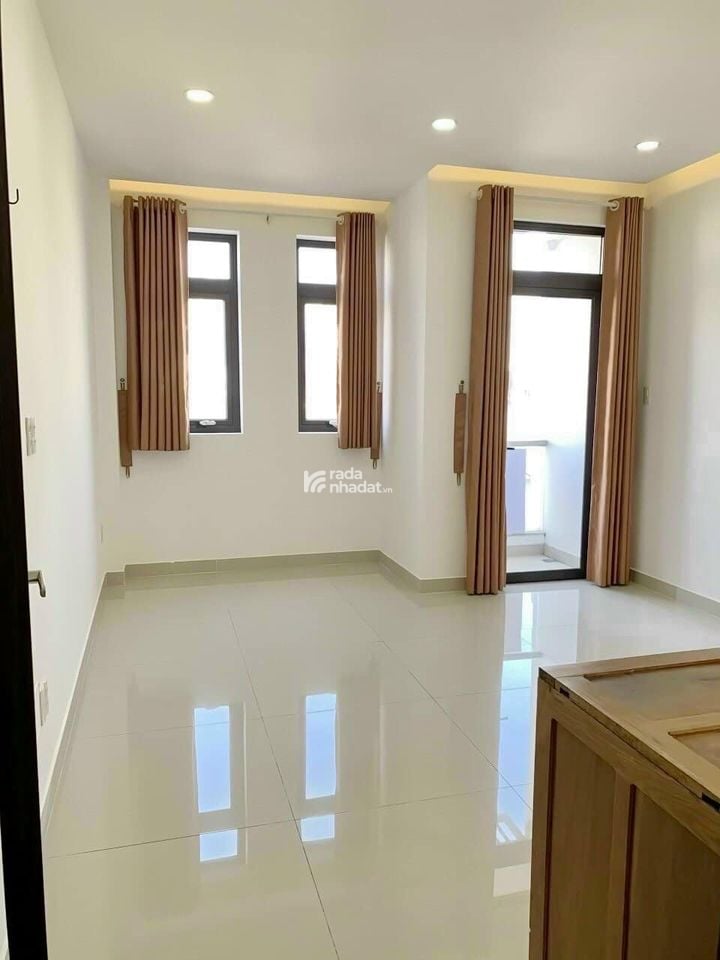BÁN NHÀ Đ.THỐNG NHẤT-GV-2 TỶ 820TR-SHR