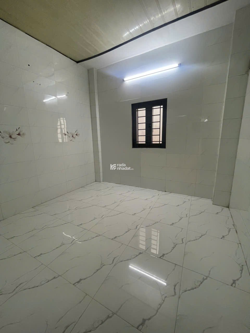 CC bán nhà phố MTKD Quận 11 (Hàn Hải Nguyên)