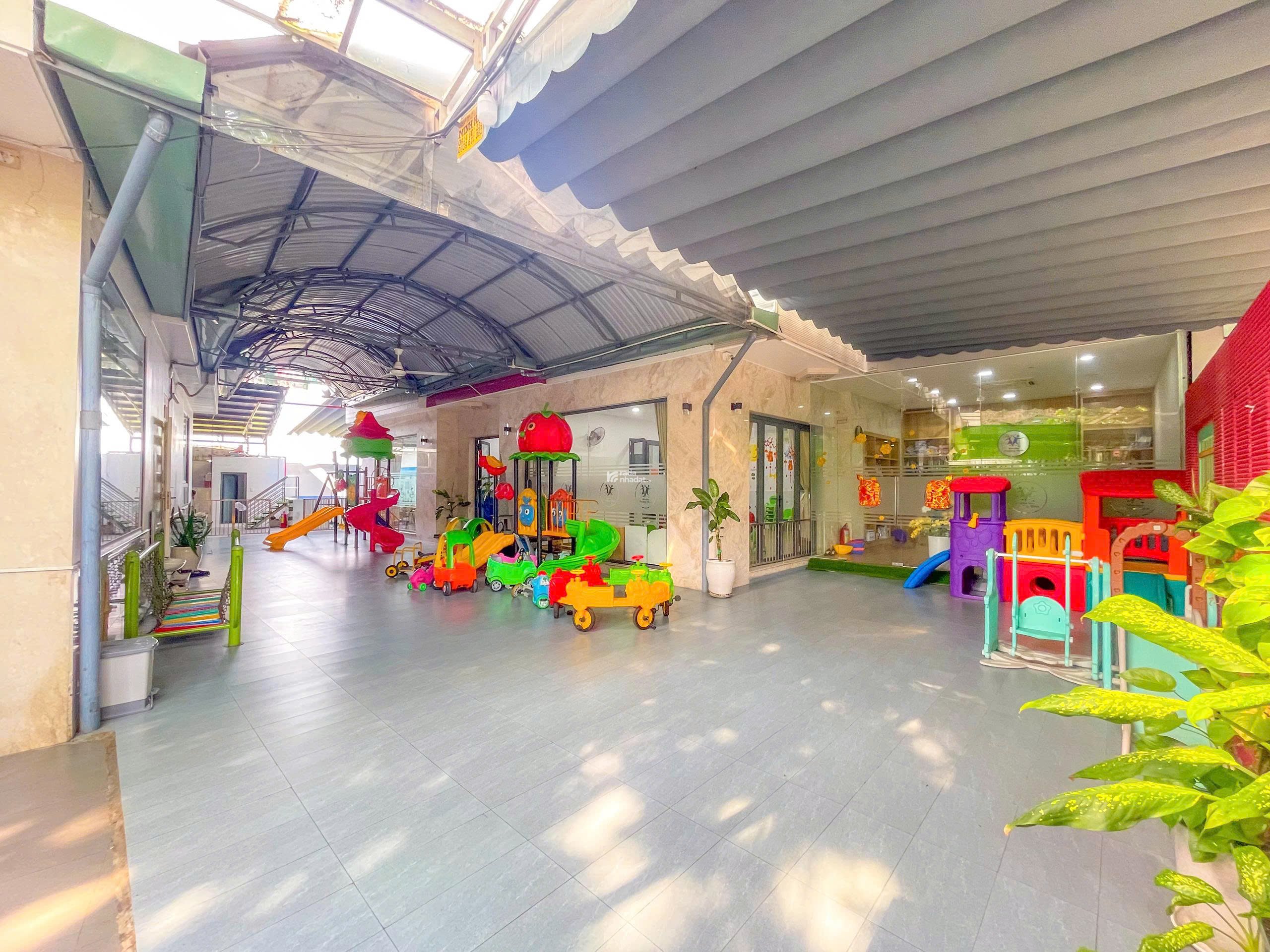 SIÊU PHẨM BIỆT THỰ HÀ ĐÔ KHU DÂN CƯ CAO CẤP LÊ THỊ RIÊNG, QUẬN 12