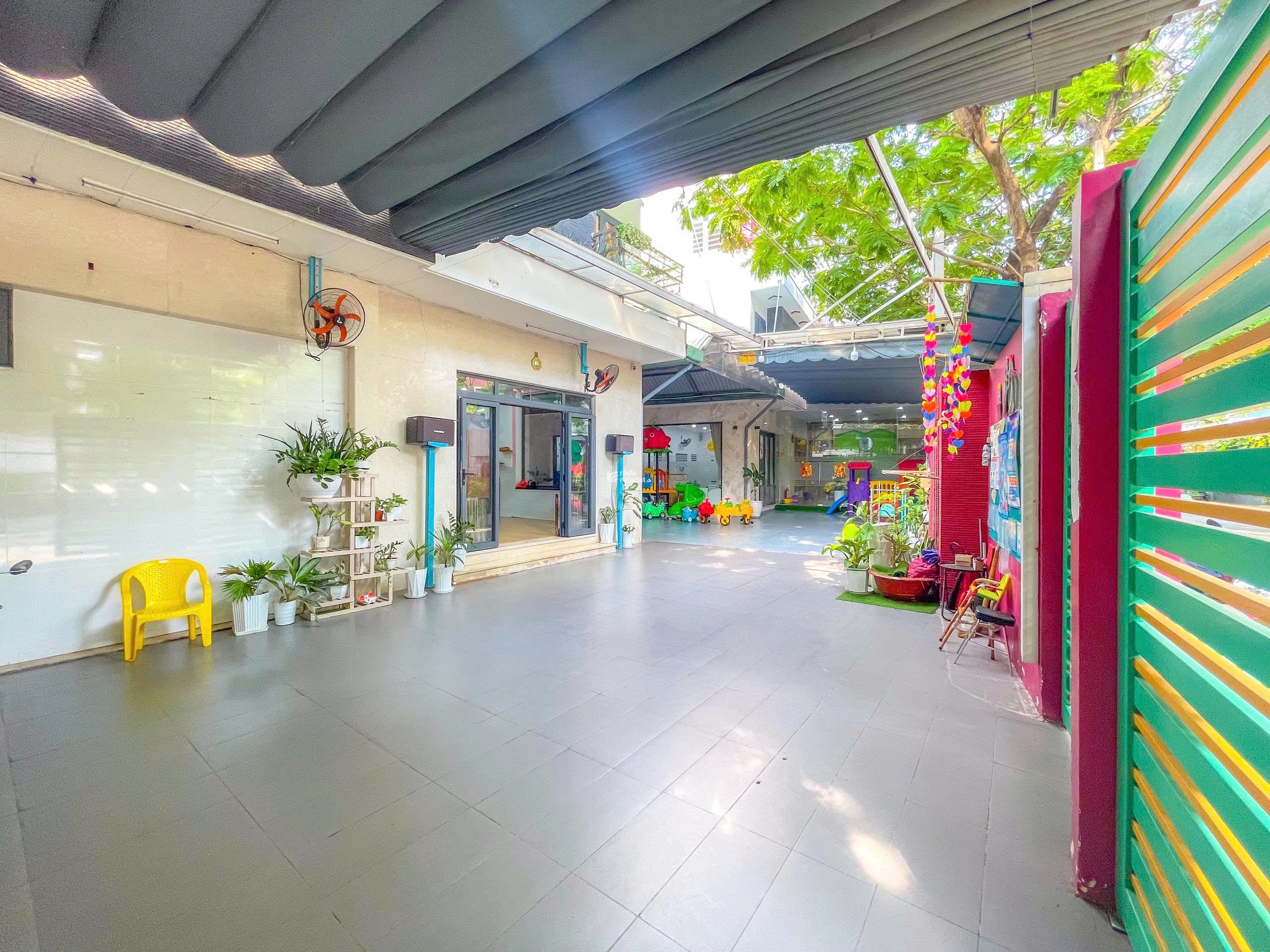 SIÊU PHẨM BIỆT THỰ HÀ ĐÔ KHU DÂN CƯ CAO CẤP LÊ THỊ RIÊNG, QUẬN 12