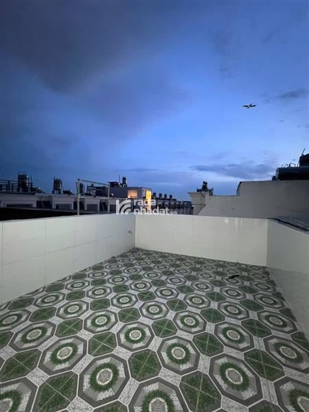 Đường nhựa 7m ,khu dân trí cao, gần trường Tiểu Học Kim Đồng, chợ Bình Thành,