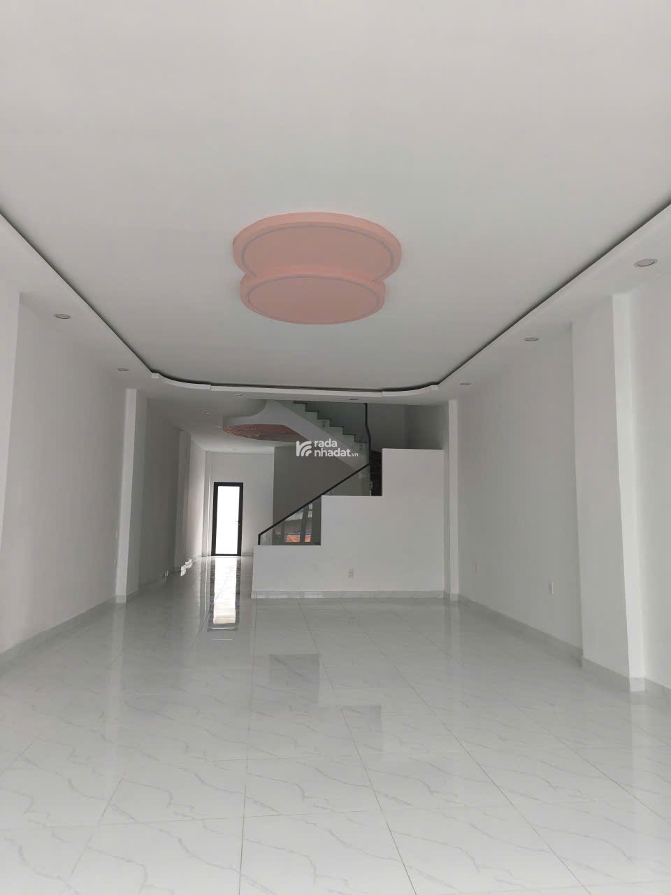 NHÀ BÁN LIỀN KỀ AEON BÌNH TÂN- TÊN LỬA- GIÁ 12.99 TỶ