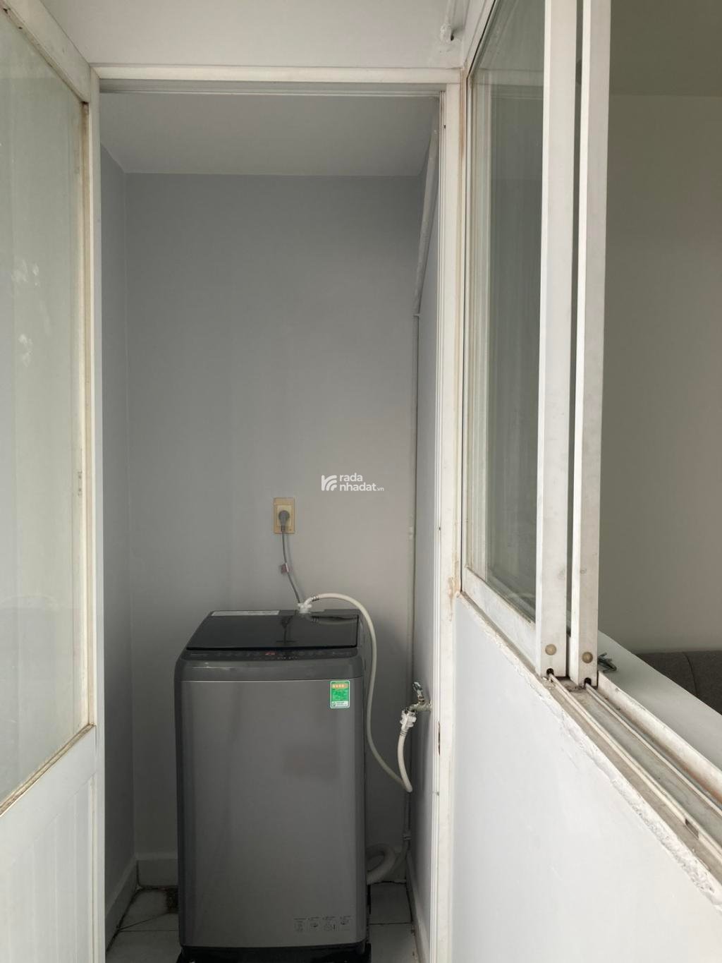 BÁN CHUNG CƯ LÊ THÀNH 82M2 TẦNG 16 2.8 TỶ SHR 1 ĐỜI CHỦ AN LẠC BÌNH TÂN