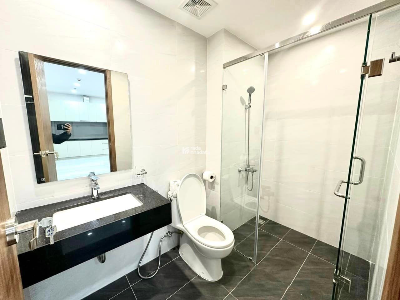 GC Cho thuê căn hộ The Glory, Thủ Dầu Một, TP Mới Bình Dương, Vsip 2