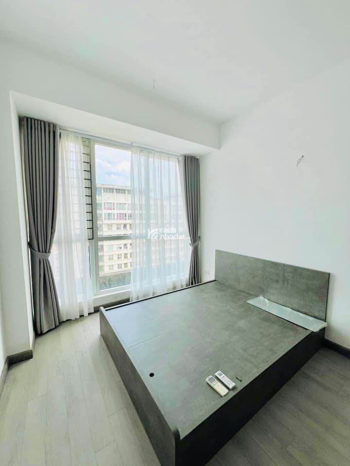 Cần bán chung cư viện 103 Văn Quán DT 106m(3N2W)giá 4,85 tỷ căn góc, view bệnh viện LH 0948 886 ***