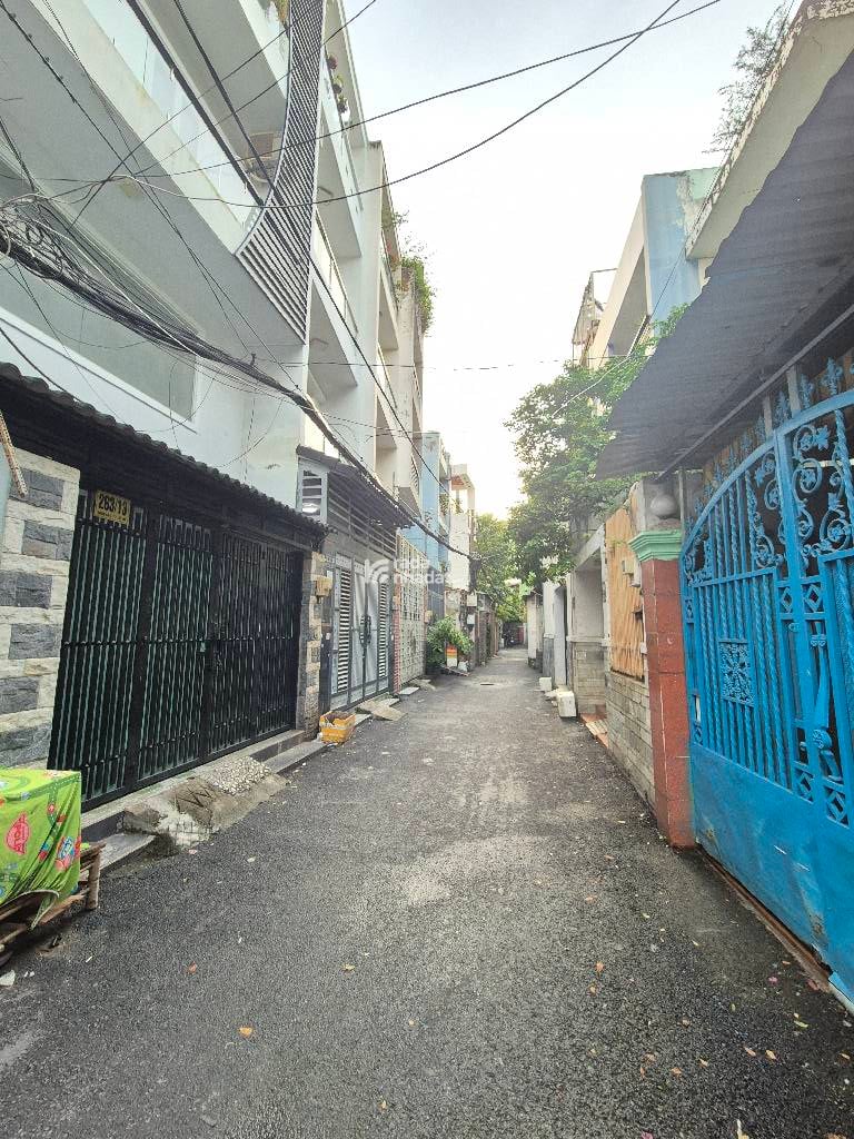 nhà chính chủ bán gấp trong tháng