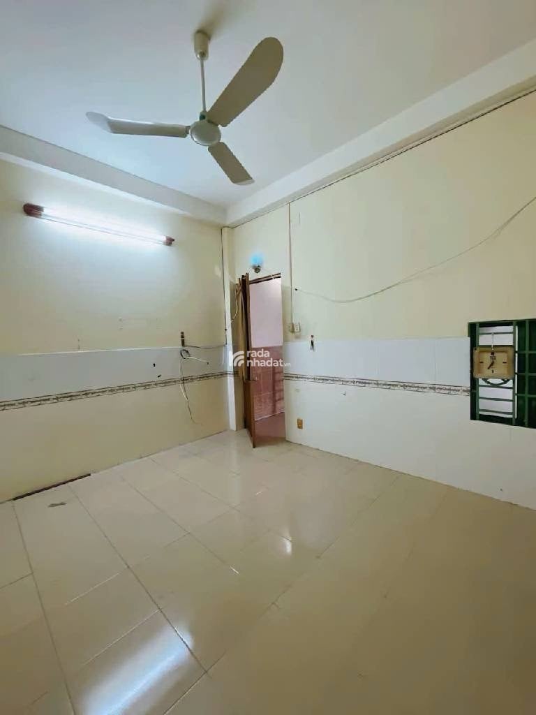 BÁN NHÀ TÊN LỬA 50M2 4 TẦNG 4PN AEON MALL ĐƯỜNG 20M 7.9 TỶ