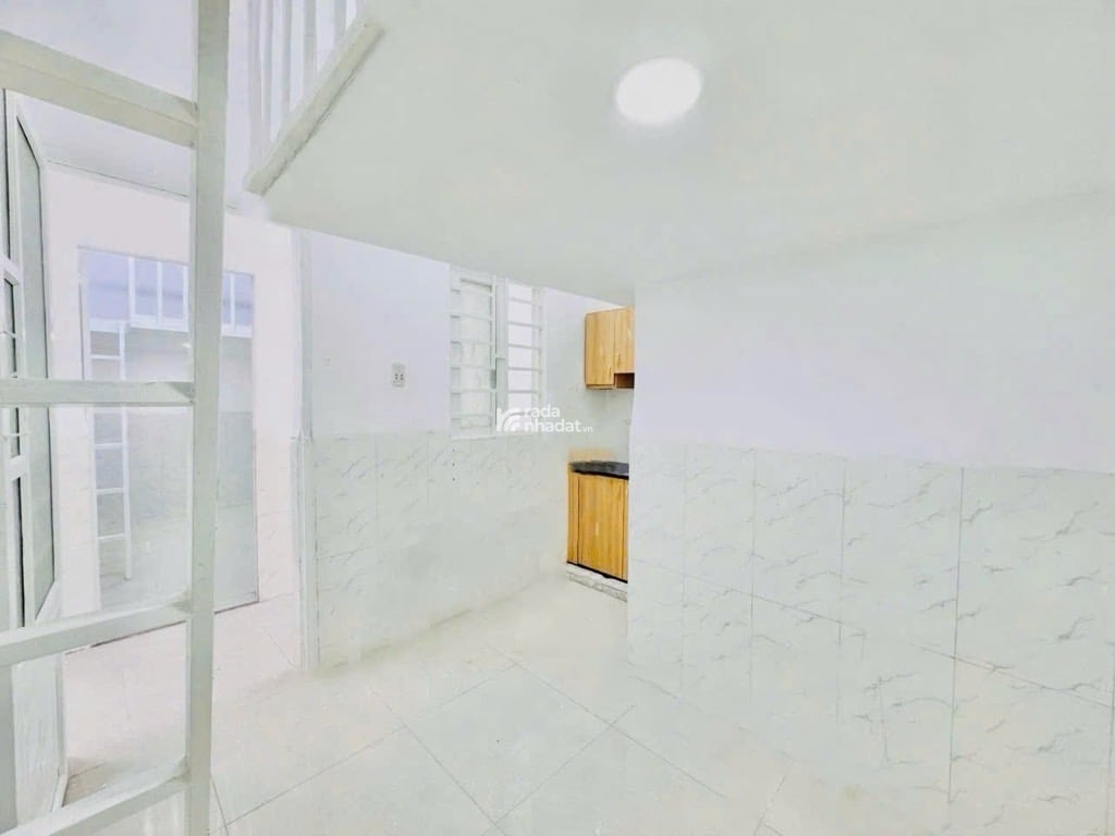 CHDV -75 PHÒNG- 5 KIOT- ĐƯỜNG SỐ 44- TÂN TẠO - BÌNH TÂN-DT: 15*20M- 49 TỶ