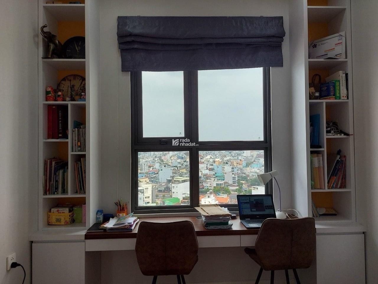 Cam kết giá tốt nhất thị trường, làm việc chính chủ, bán gấp căn 3 ngủ đẹp, sổ đỏ sẵn giao dịch