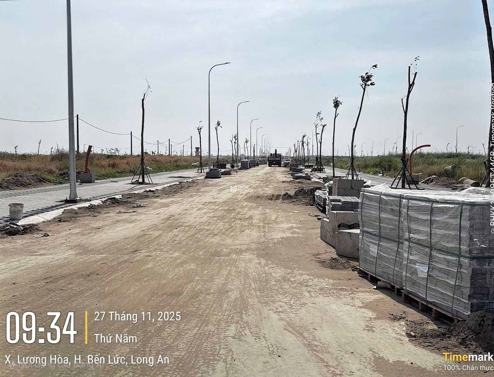 TÔI BÁN LÔ F0 162M2 BỊ KẸP GIỮA VÀNH ĐAI 3-4 CẦN NGƯỜI MUA