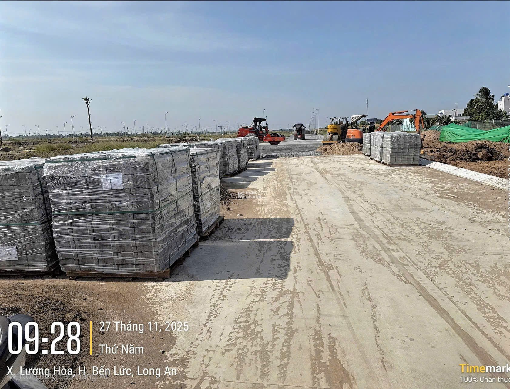 TÔI BÁN LÔ F0 162M2 BỊ KẸP GIỮA VÀNH ĐAI 3-4 CẦN NGƯỜI MUA