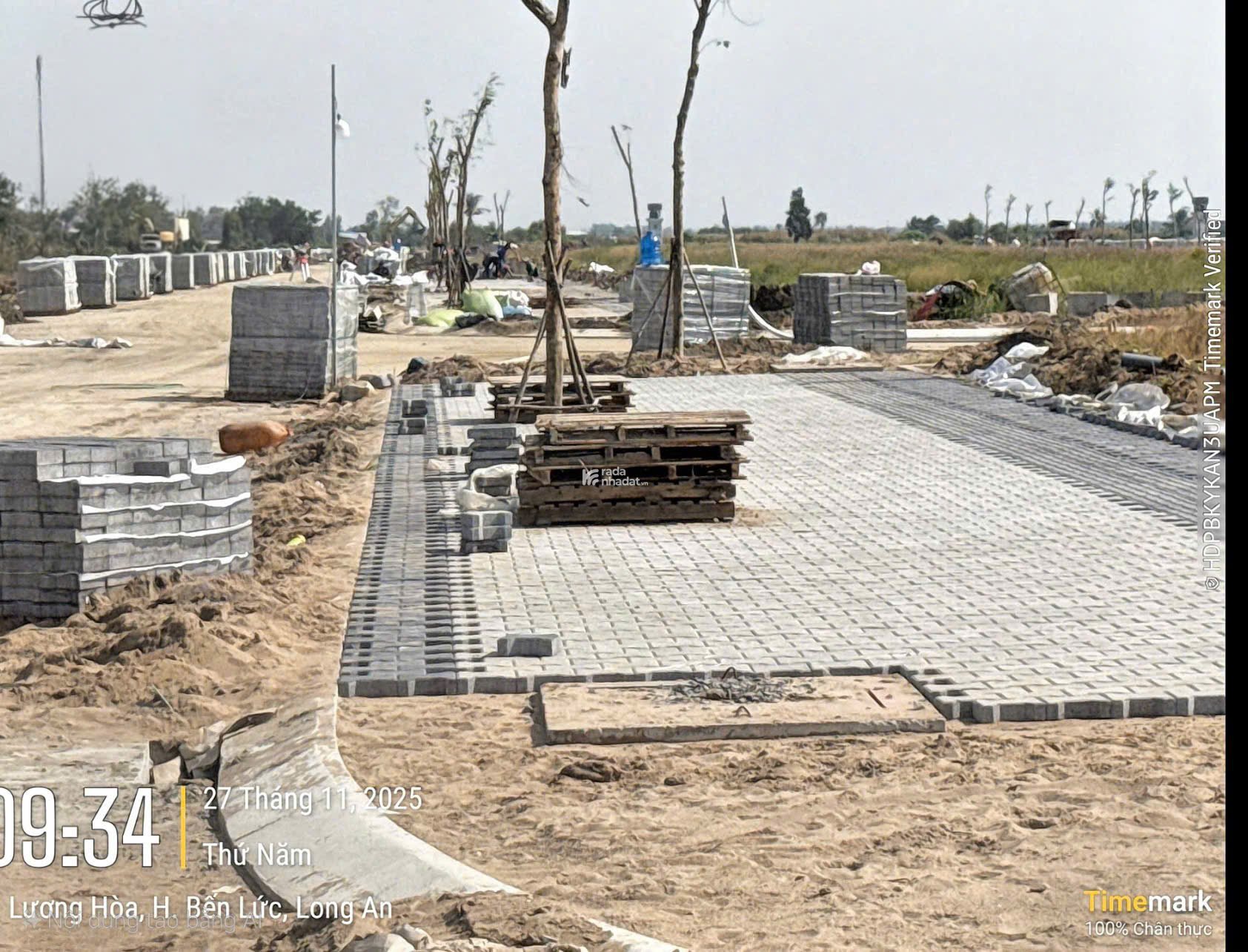 TÔI BÁN LÔ F0 162M2 BỊ KẸP GIỮA VÀNH ĐAI 3-4 CẦN NGƯỜI MUA