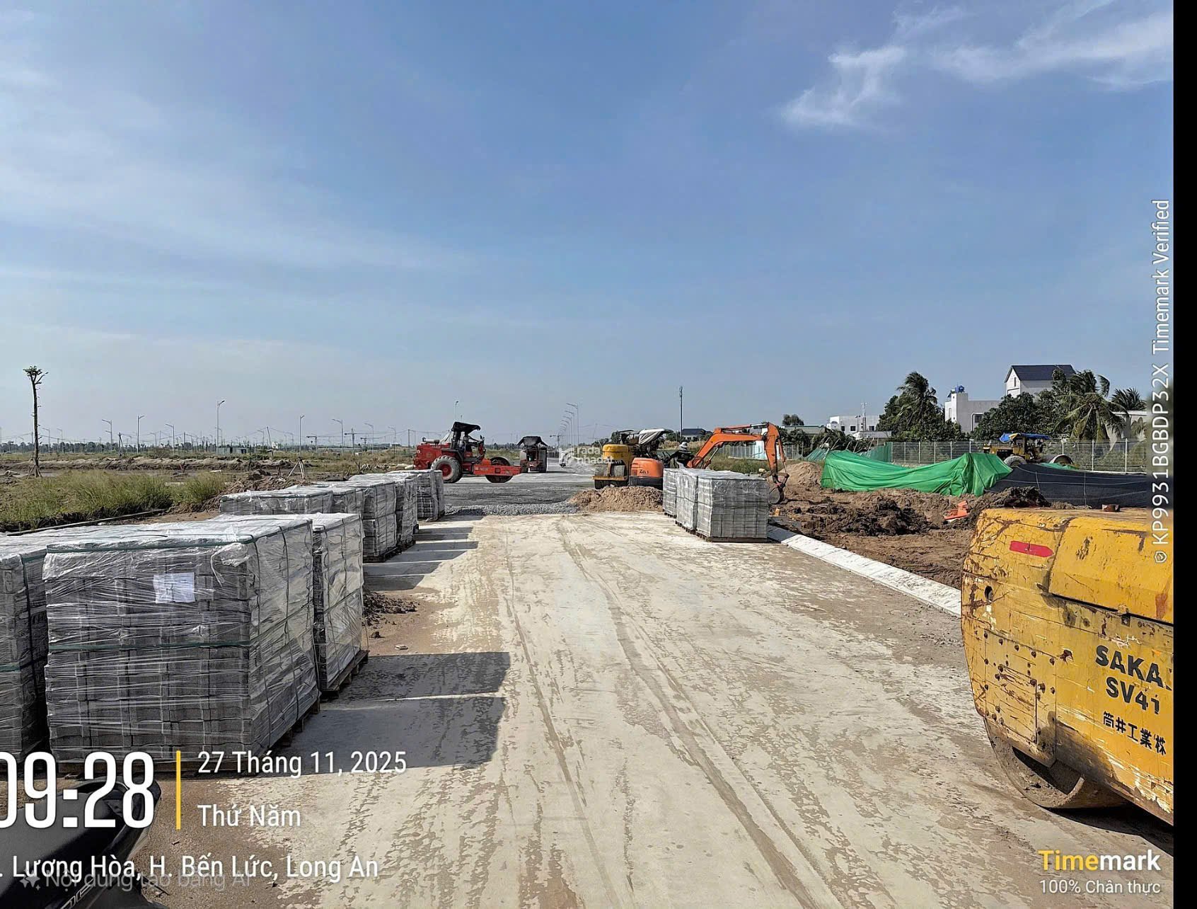 TÔI BÁN LÔ F0 162M2 BỊ KẸP GIỮA VÀNH ĐAI 3-4 CẦN NGƯỜI MUA