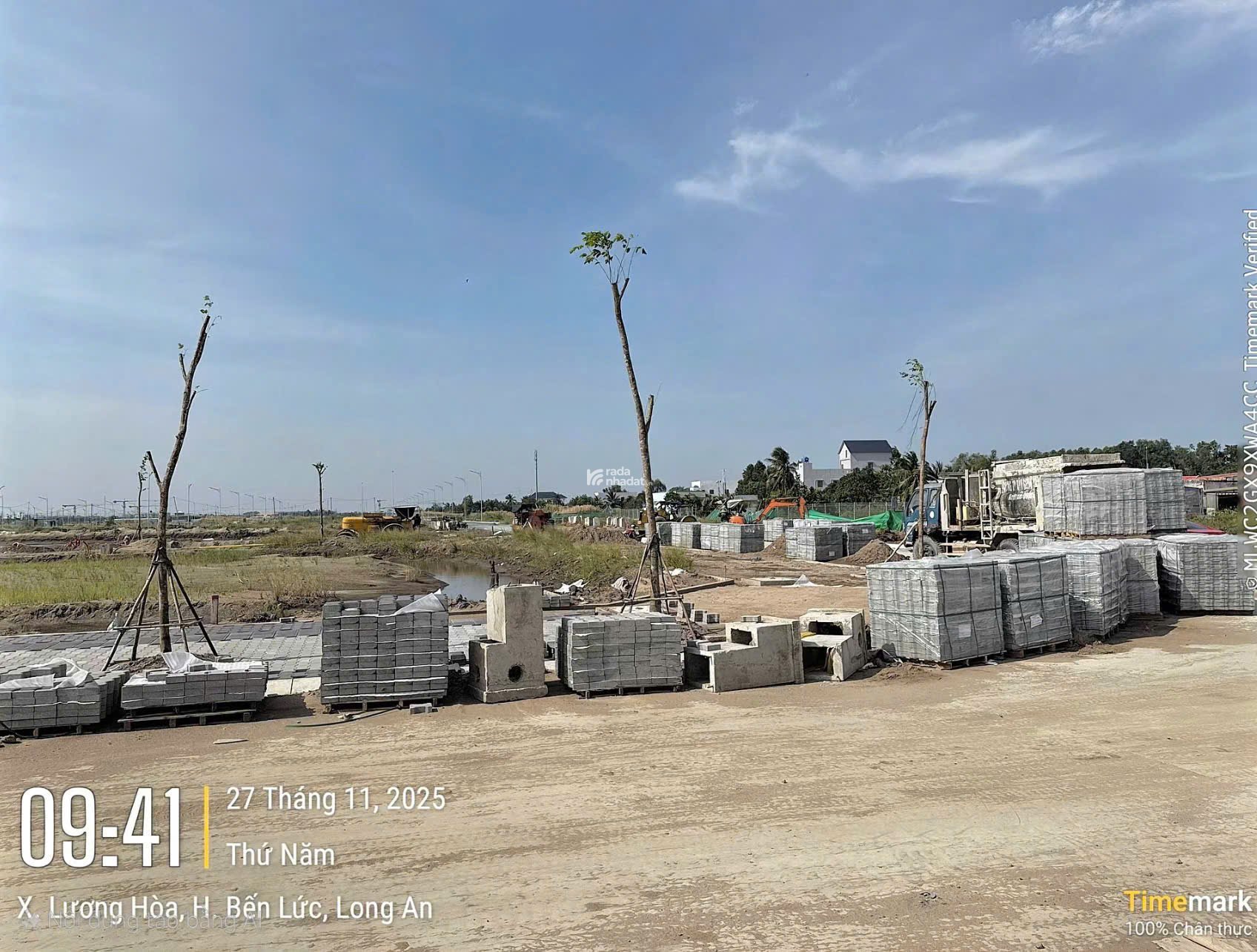 TÔI BÁN LÔ F0 162M2 BỊ KẸP GIỮA VÀNH ĐAI 3-4 CẦN NGƯỜI MUA