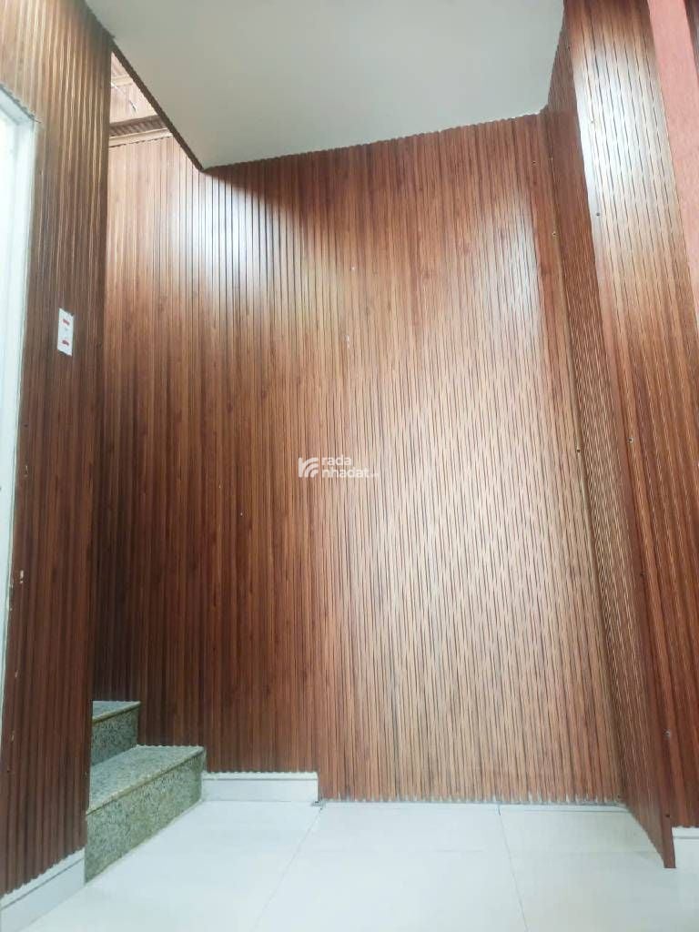 NGAY LANDMARK 81, MTKD ĐIỆN BIÊN PHỦ, BÌNH THẠNH, 32M2 Ở NGAY. GIẢM 650TR CHỈ 11.5T