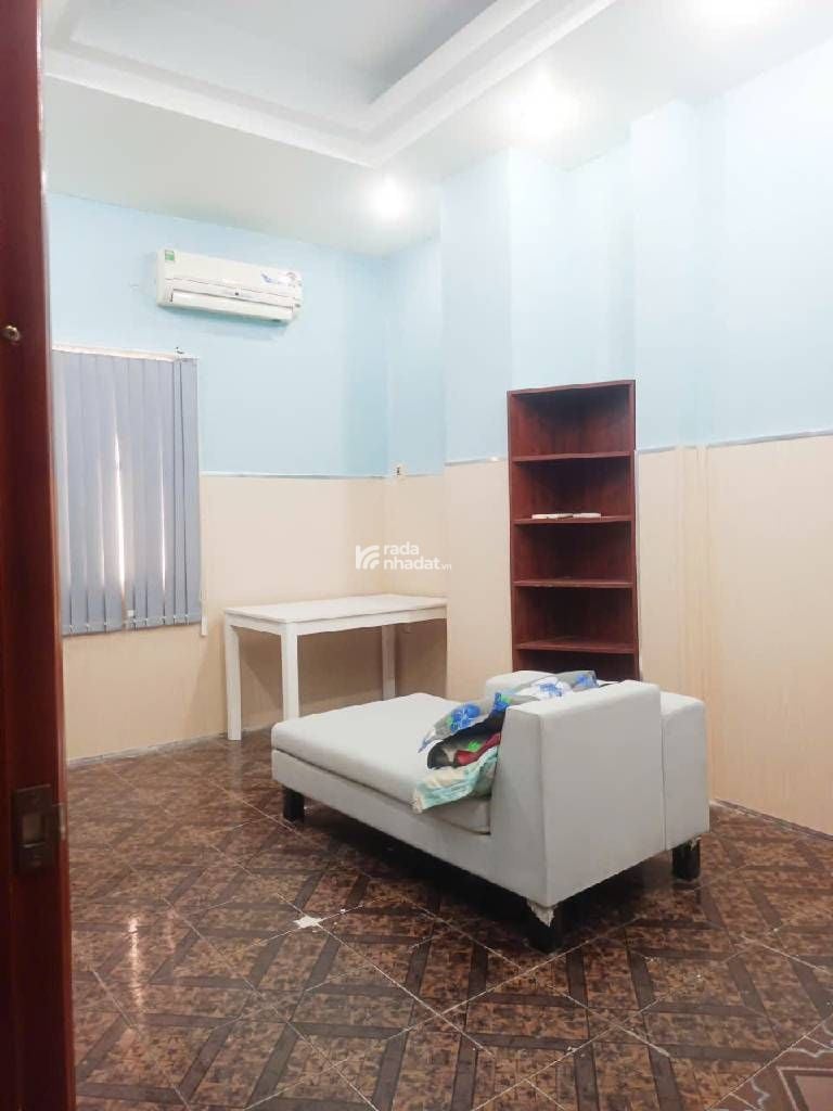 NGAY LANDMARK 81, MTKD ĐIỆN BIÊN PHỦ, BÌNH THẠNH, 32M2 Ở NGAY. GIẢM 650TR CHỈ 11.5T