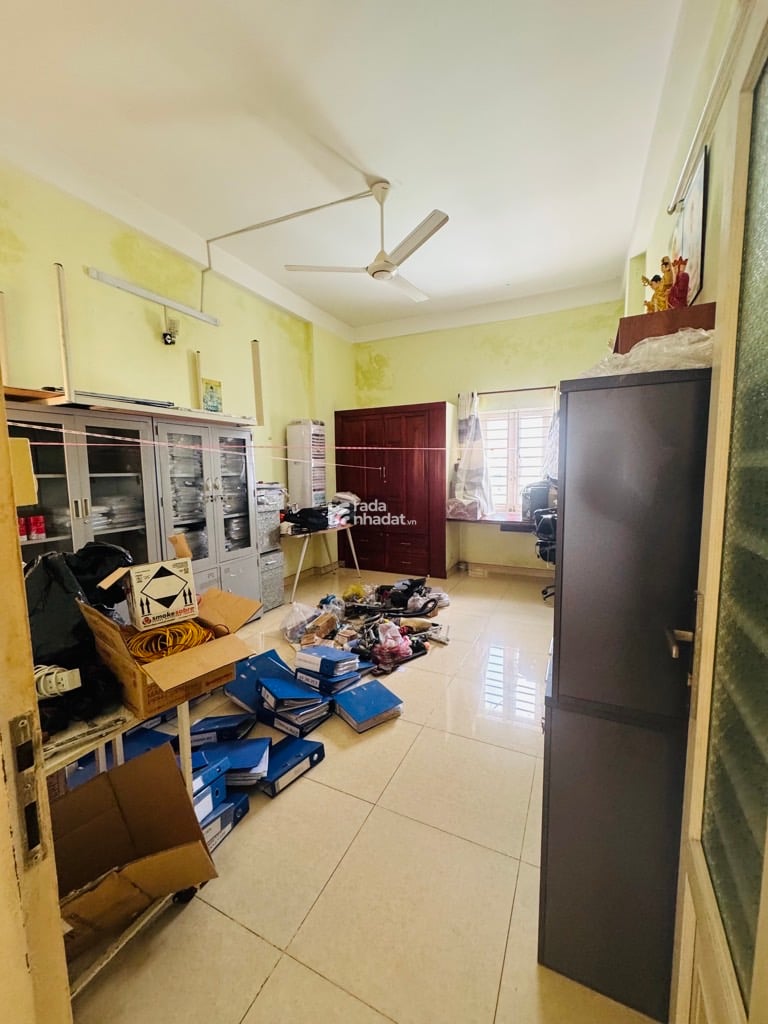 BÁN NHÀ 4 TẦNG LÊ VĂN QUỚI 85M2 8.X TỶ HXH GẦN NGÃ TƯ 4 XÃ BÌNH TÂN GIÁP TÂN PHÚ 