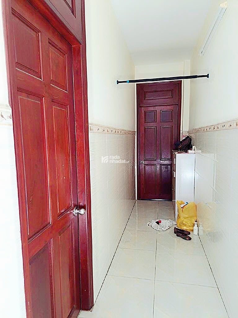 bán nhà gần lê trọng tấn bình hưng hoà 