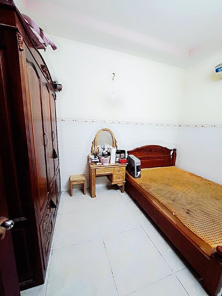 bán nhà gần lê trọng tấn bình hưng hoà 