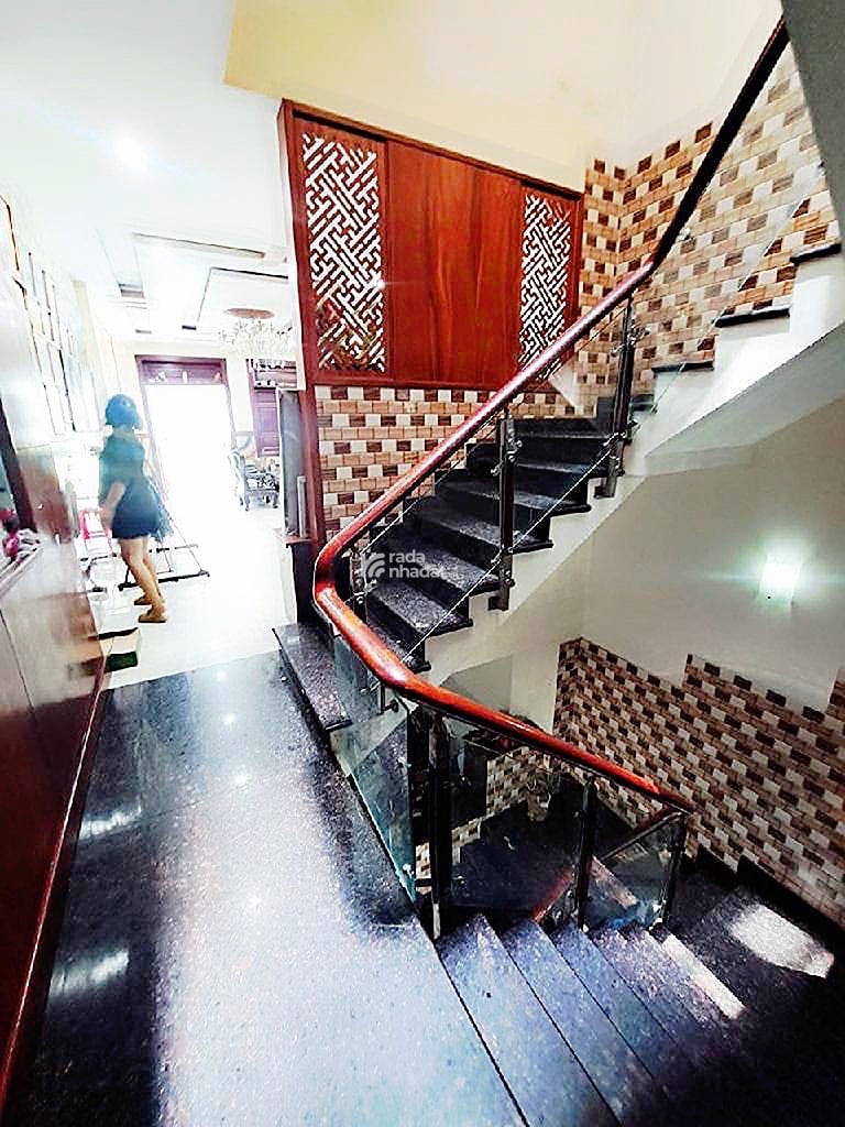 bán nhà gần lê trọng tấn bình hưng hoà 
