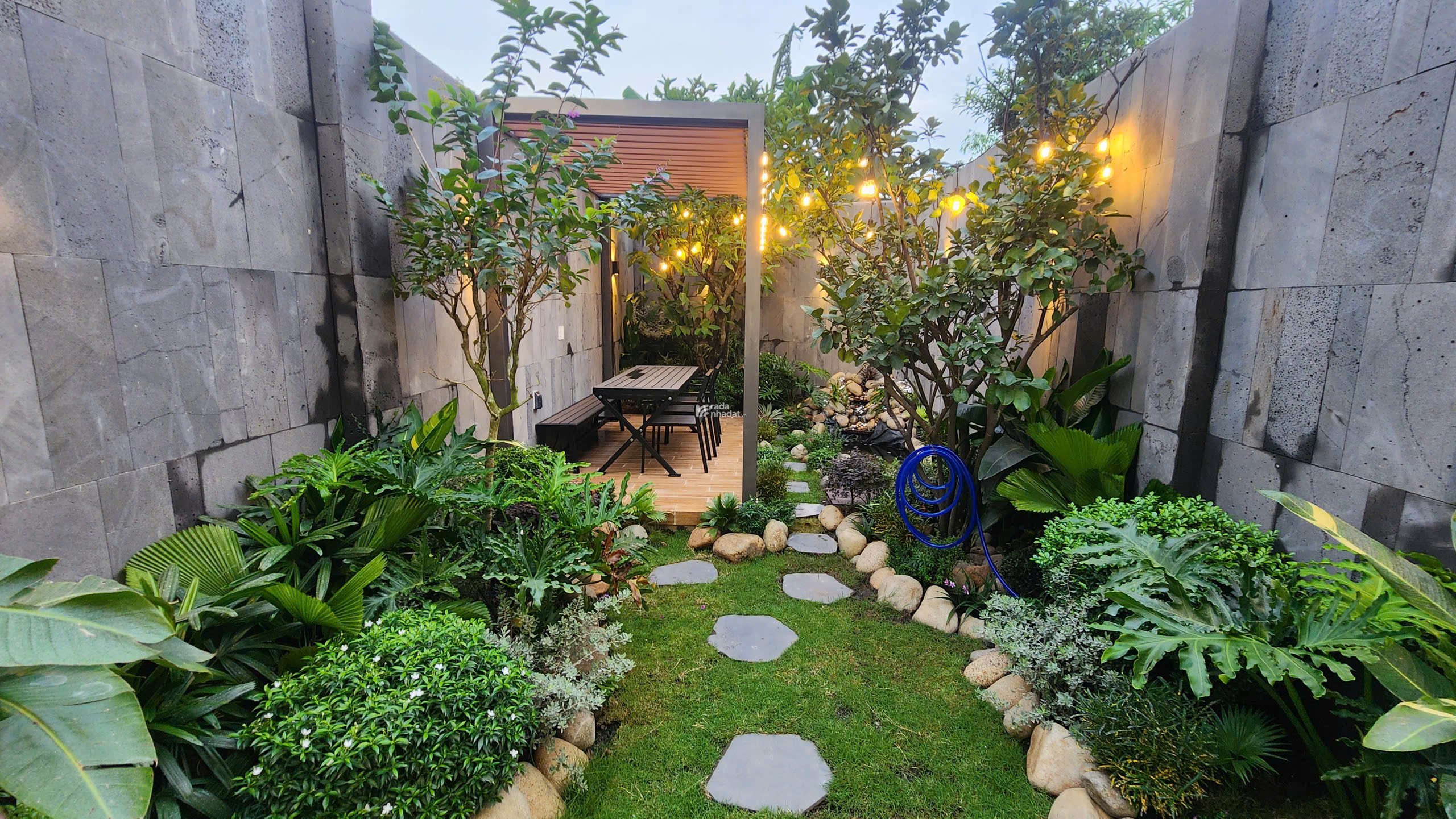 LÊN SÓNG CẶP SIÊU PHẨM MẶT TIỀN KINH DOANH TX25 - THỚI AN, QUẬN 12