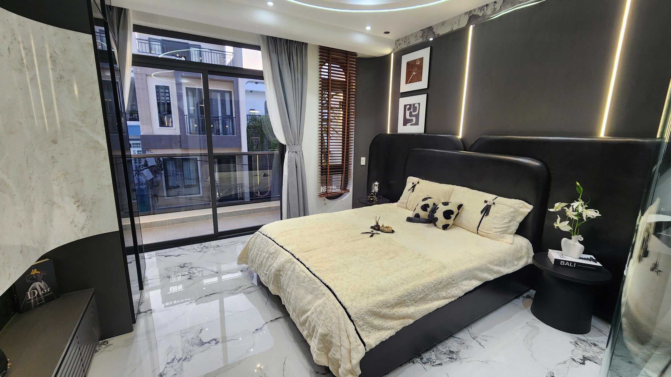 LÊN SÓNG CẶP SIÊU PHẨM MẶT TIỀN KINH DOANH TX25 - THỚI AN, QUẬN 12