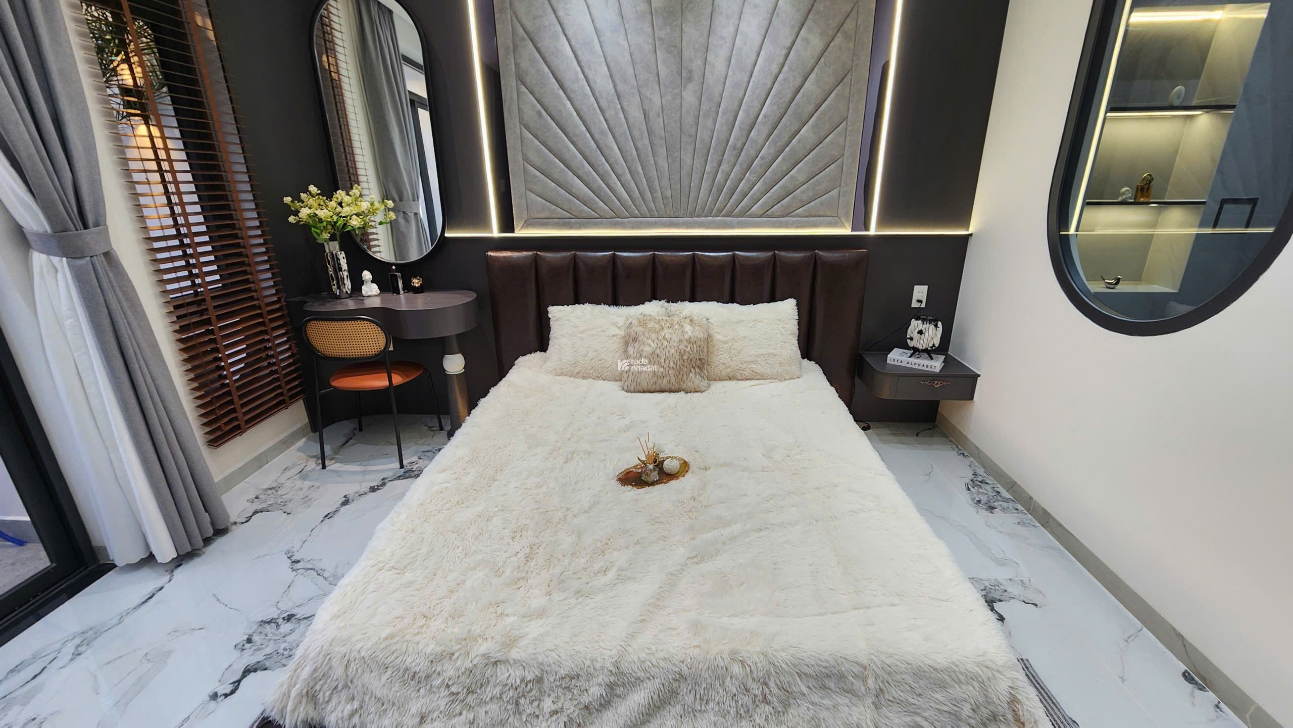 LÊN SÓNG CẶP SIÊU PHẨM MẶT TIỀN KINH DOANH TX25 - THỚI AN, QUẬN 12