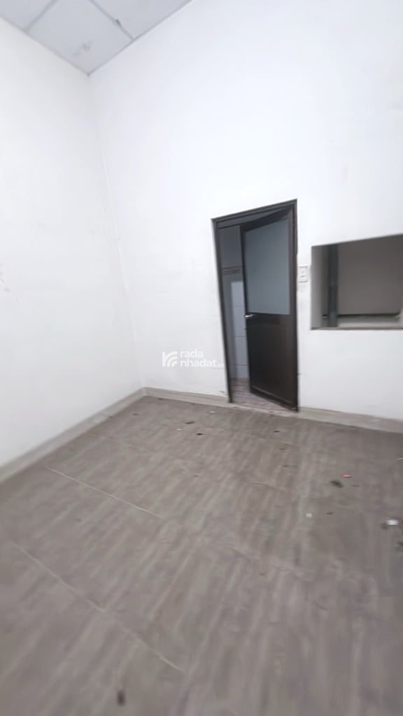 HẺM 4M TRẦN THÁNH TÔNG, TÂN BÌNH, 30M2 CÓ KC Ở NGAY. GIẢM 350TR CHỈ 3.58T 