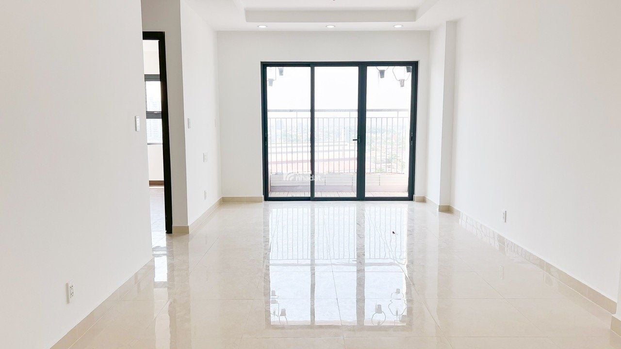 Chính chủ mới nhận căn góc 2PN cho thuê 8 triệu bao phí quản lý tại Phú Đông Sky Garden