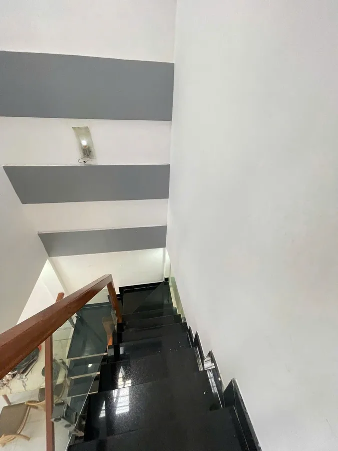 NHÀ ĐẸP DƯỚI 4 TỶ HIẾM TẠI BÌNH HƯNG HÒA A