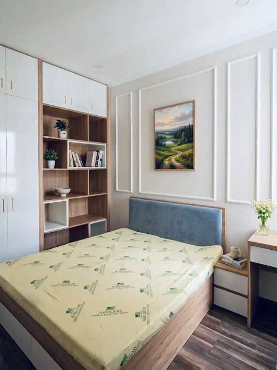 Bán Chung cư Hà Đô ,Tòa Jasmine , QUẬN 10 , 87 m2 , giá 12.672 tỷ