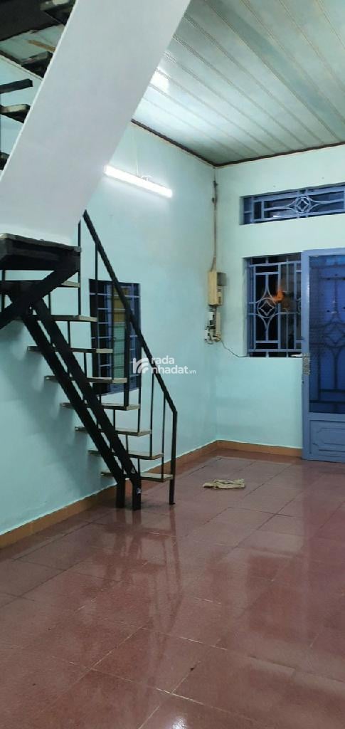 SÁT TÂN BÌNH, 1 SẸC NGUYỄN MINH CHÂU, TÂN PHÚ, 40M2 HIẾM CÓ. GIẢM 550TR CHỈ 3.2T TL TỐT