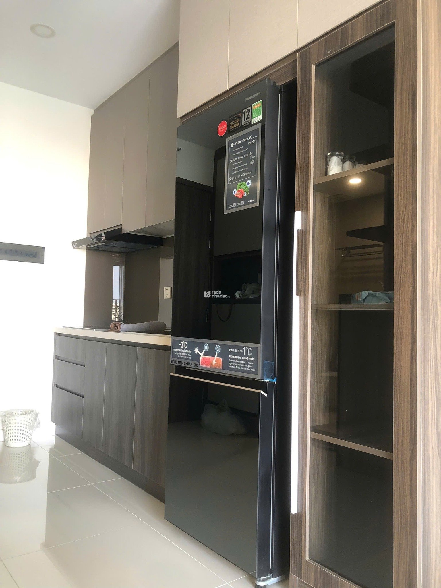 Officetel Lavida Plus Quận 7 Đầu tư cho thuê siêu lợi nhuận, chỉ từ 3,6 tỷ