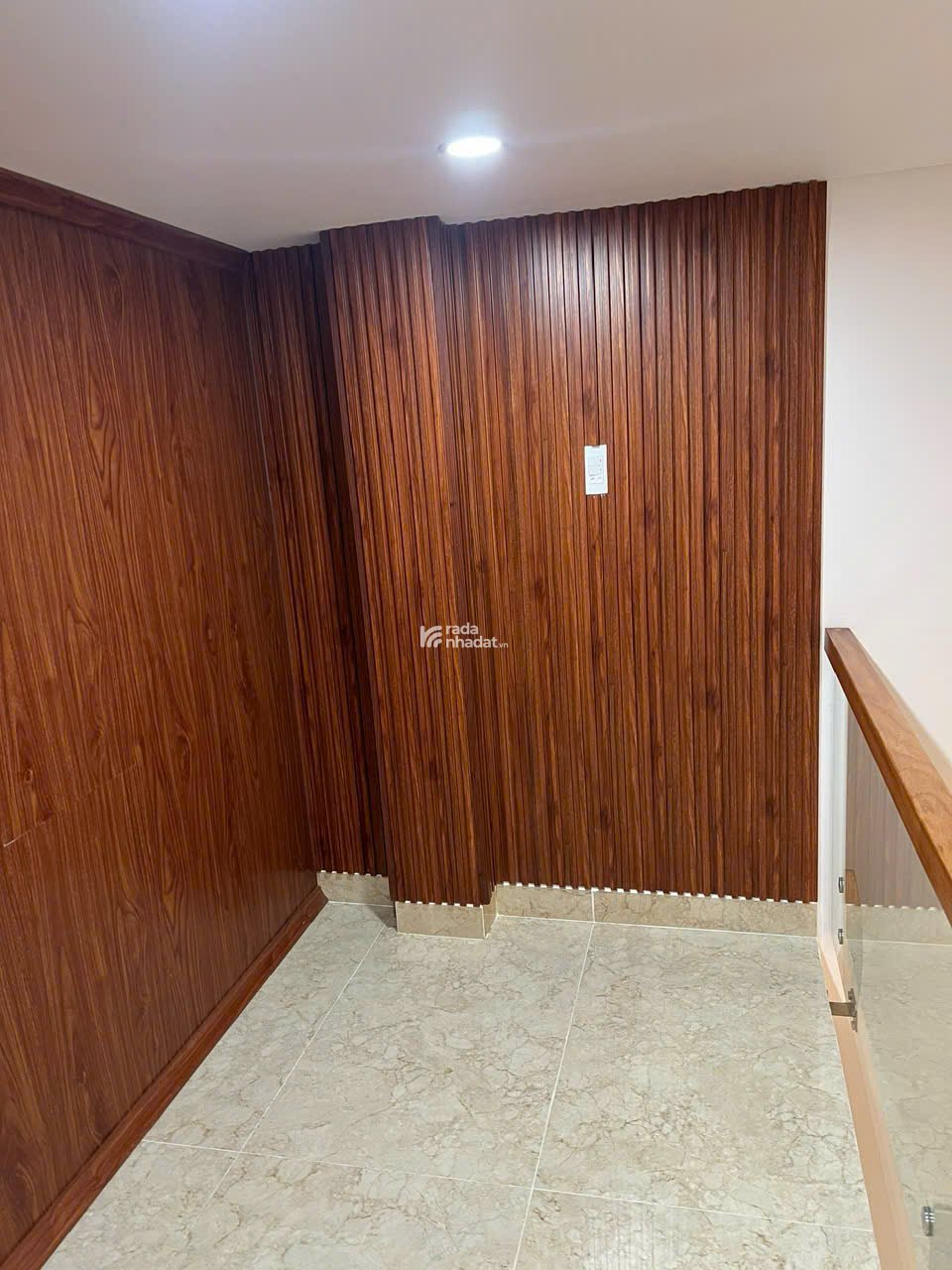 HOT: BÁN NHÀ HXH CỰC ĐẸP 451/.. XÔ VIẾT NGHỆ TĨNH, PHƯỜNG 26, BÌNH THẠNH CHỈ 8 TỶ 8