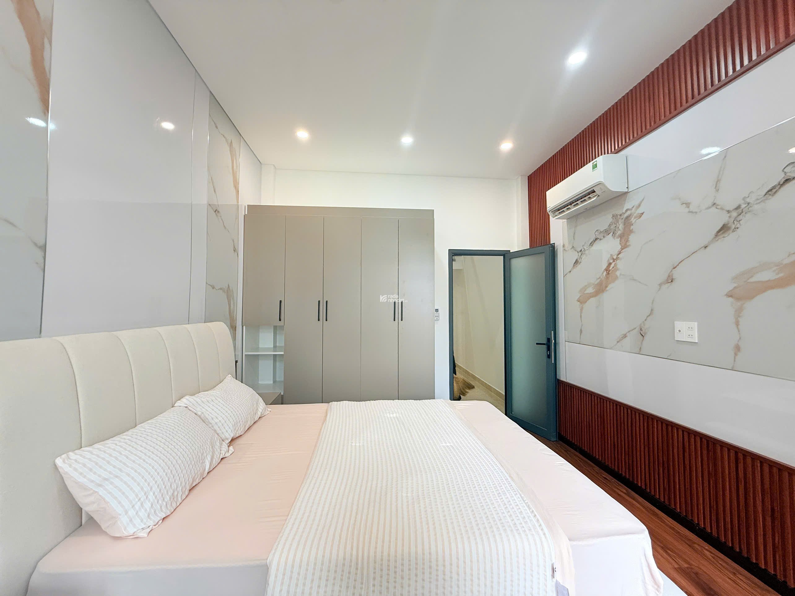 HOT: BÁN NHÀ HXH CỰC ĐẸP 451/.. XÔ VIẾT NGHỆ TĨNH, PHƯỜNG 26, BÌNH THẠNH CHỈ 8 TỶ 8