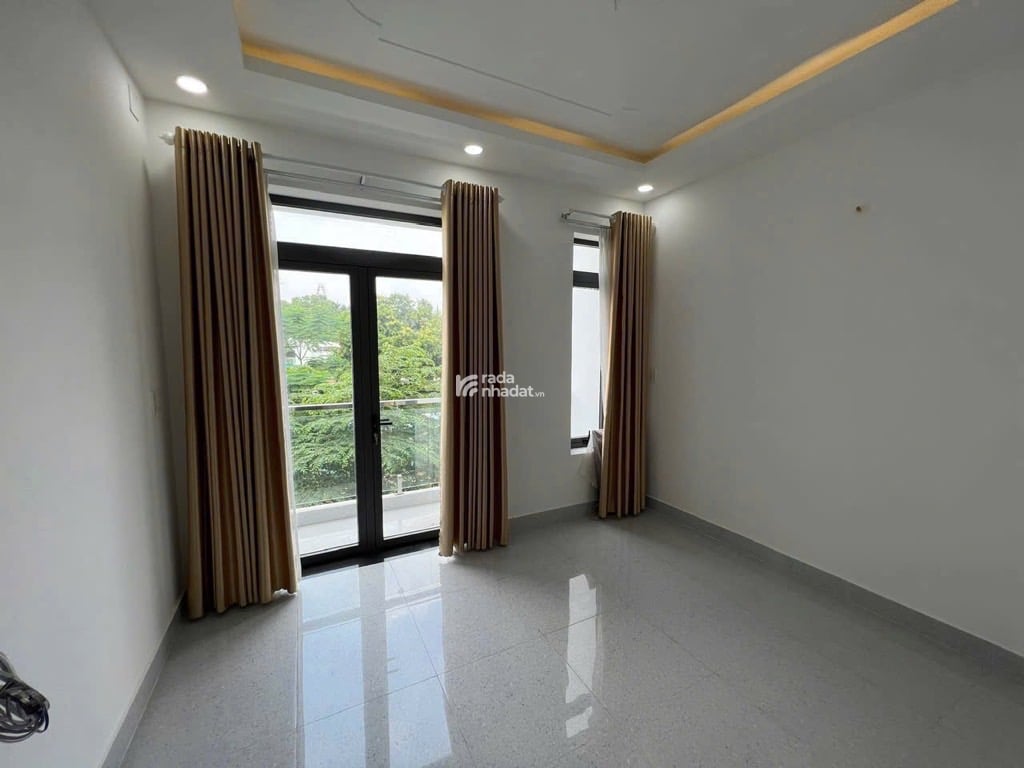 KHU PHÂN LÔ ĐỒNG BỘ NHÀ 6 TẦNG BTCT  SỔ VUÔNG A4 