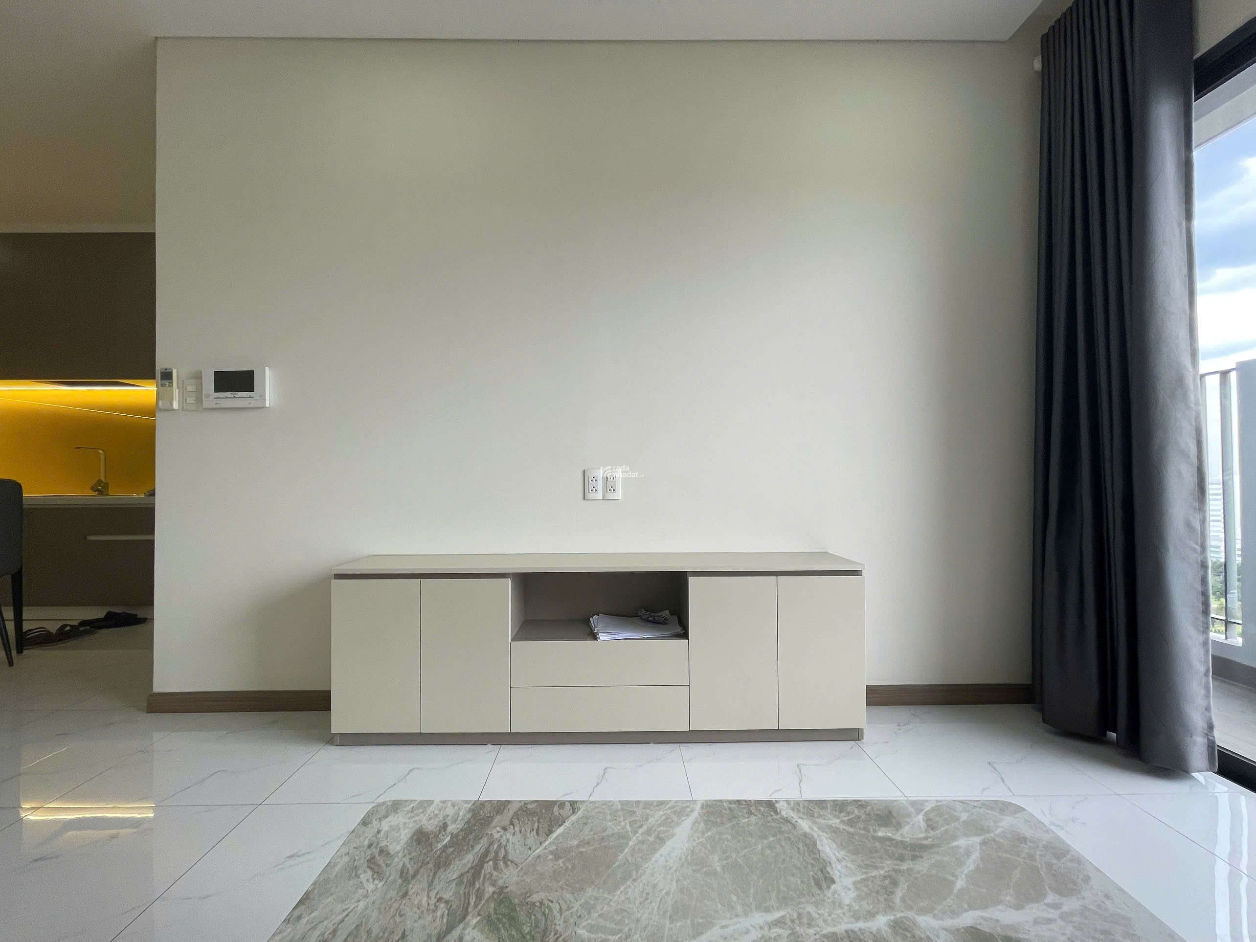 Bán Căn Hộ Lavida Plus 2PN 74m2 Full Nội Thất Giá Chỉ 4,67 Tỷ Bao Thuế Phí