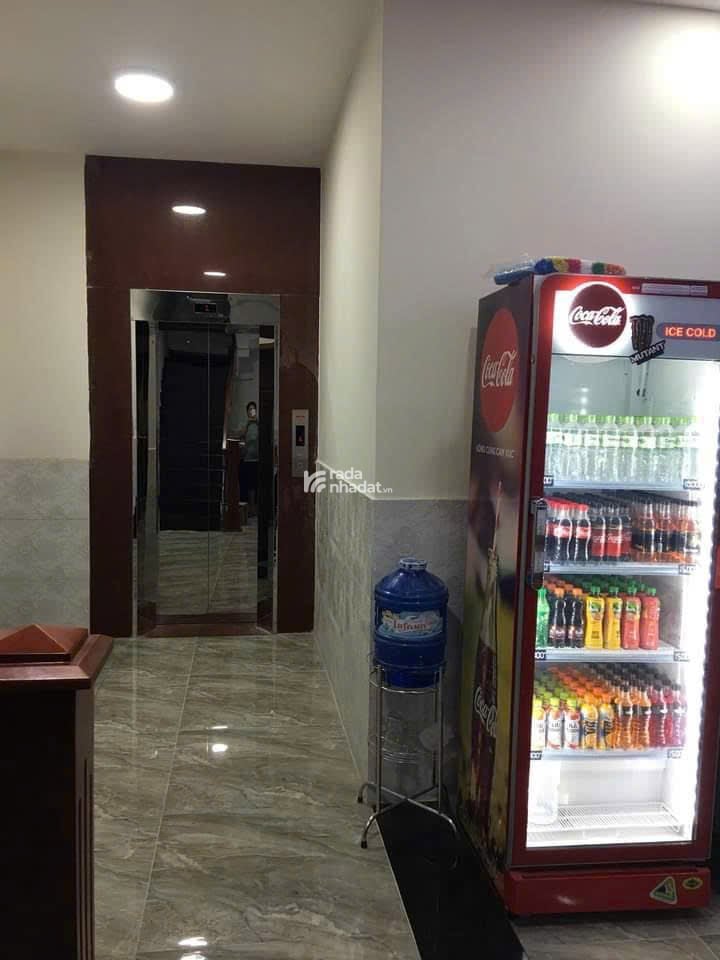 Dòng tiền 150tr/tháng , Bán Nhà dt 192 m2 , Nguyễn Ảnh Thủ , Hóc Môn , 18,5 tỷ