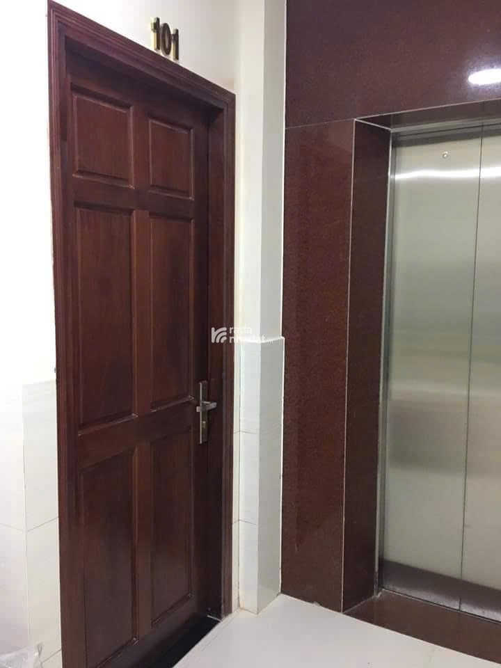Dòng tiền 150tr/tháng , Bán Nhà dt 192 m2 , Nguyễn Ảnh Thủ , Hóc Môn , 18,5 tỷ