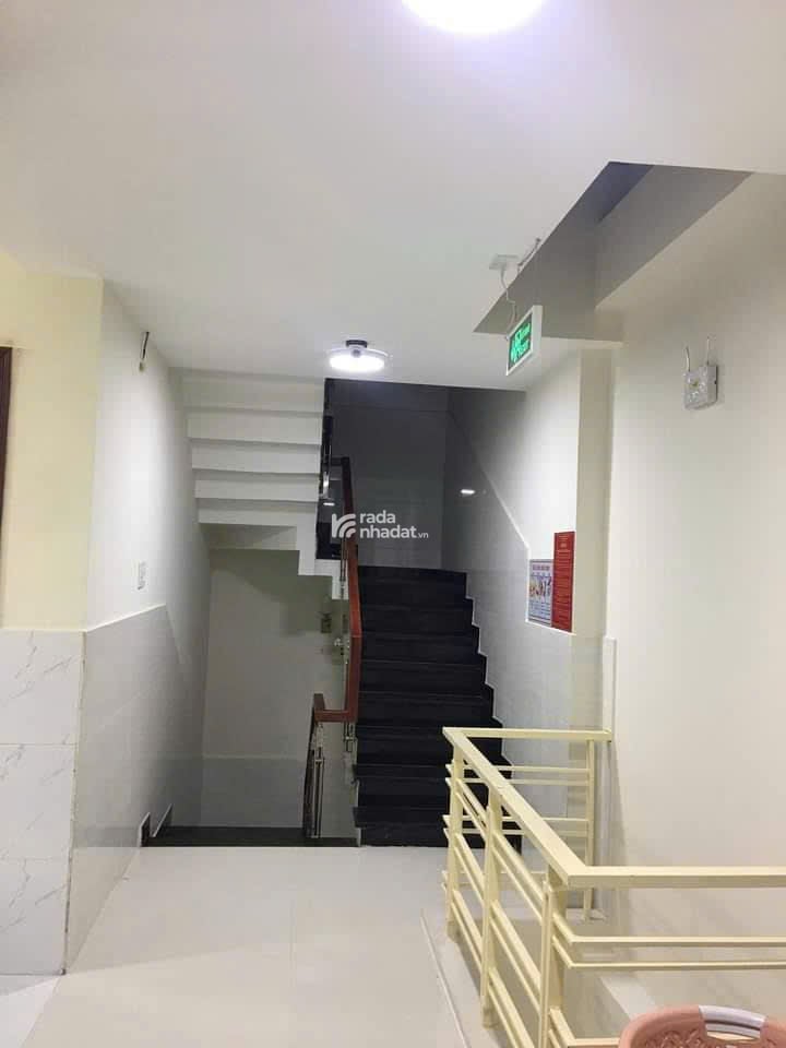 Dòng tiền 150tr/tháng , Bán Nhà dt 192 m2 , Nguyễn Ảnh Thủ , Hóc Môn , 18,5 tỷ